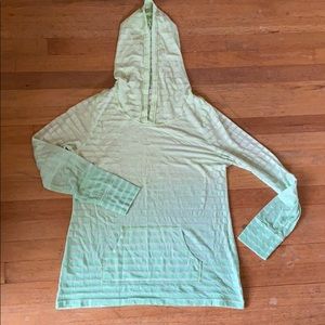 Calvin Klein pullover size M